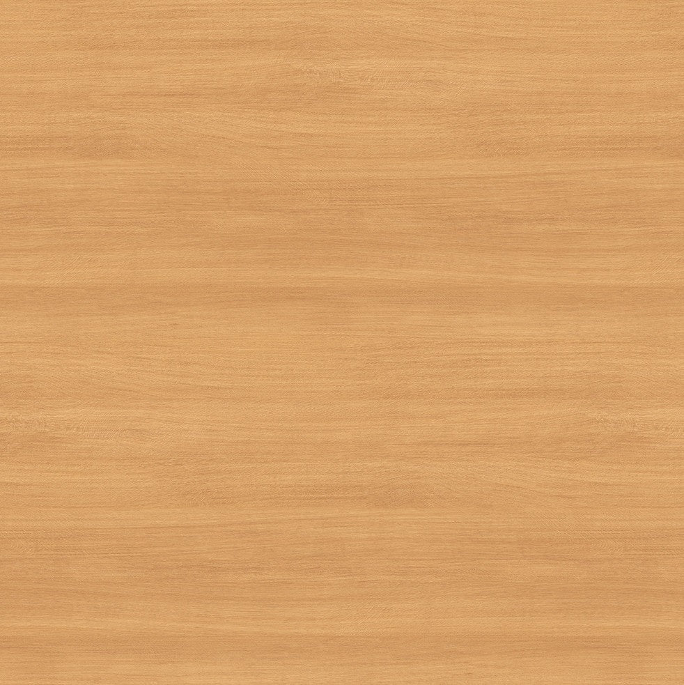 Coronado Oak - 8244 - Wilsonart Laminate