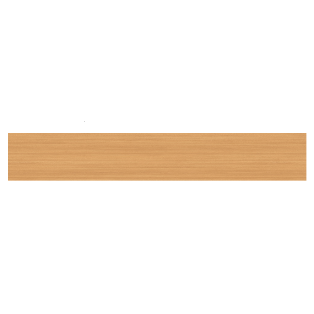 Coronado Oak - 8244 - Wilsonart Laminate Edge Strip