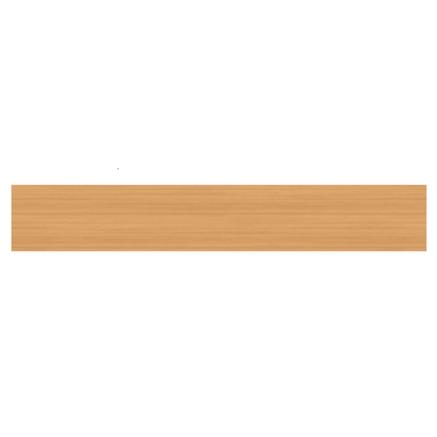 Coronado Oak - 8244 - Wilsonart Laminate Edge Strip