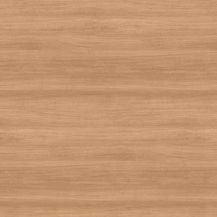 De Soto Oak - 8245 - Wilsonart Laminate Sheets