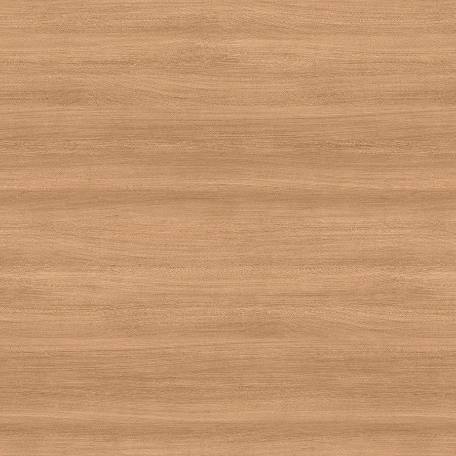 De Soto Oak - 8245 - Wilsonart Laminate