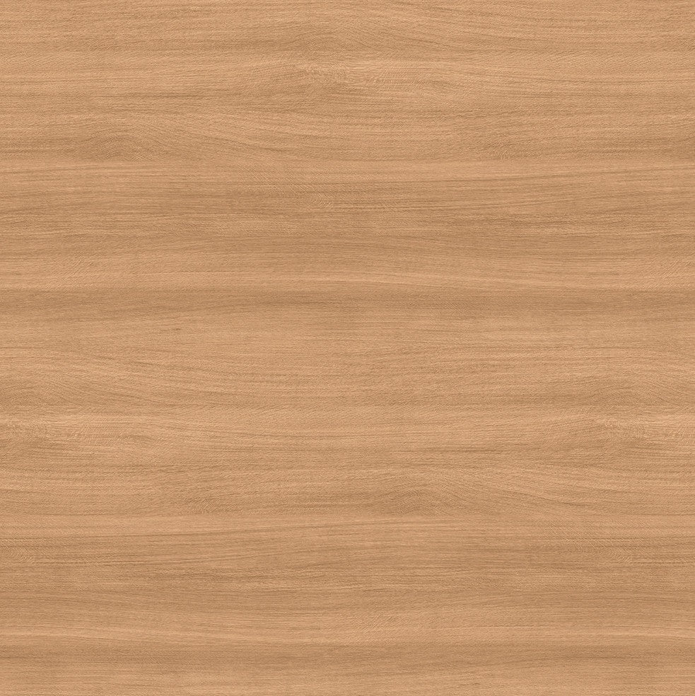 De Soto Oak - 8245 - Wilsonart Laminate 