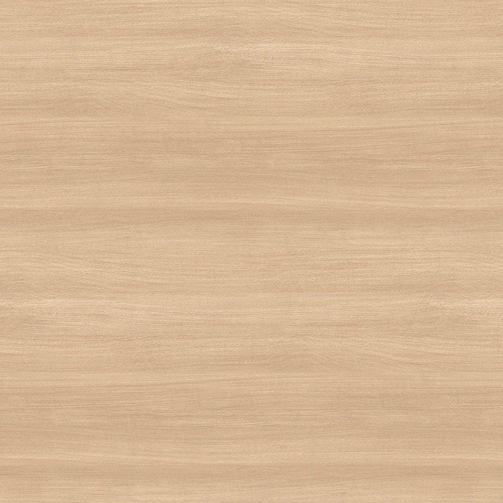 Abisko Oak - 8246 - Wilsonart Laminate 