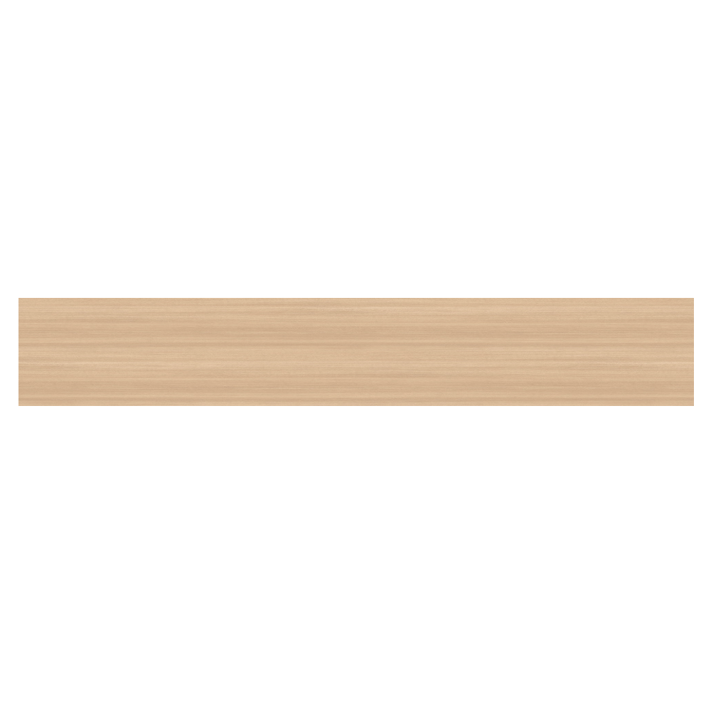 Abisko Oak - 8246 - Wilsonart Laminate Edge Strip