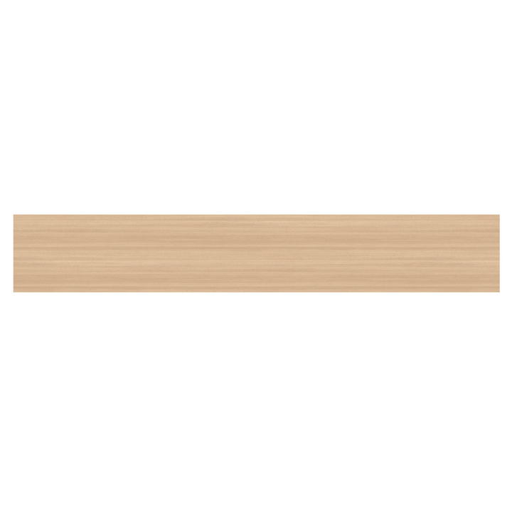 Abisko Oak - 8246 - Wilsonart Laminate Edge Strip