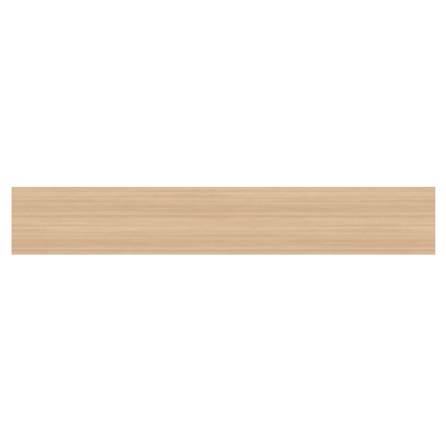 Abisko Oak - 8246 - Wilsonart Laminate Edge Strip