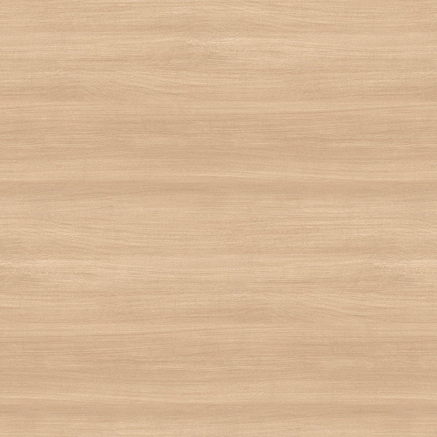 Abisko Oak - 8246 - Wilsonart Laminate