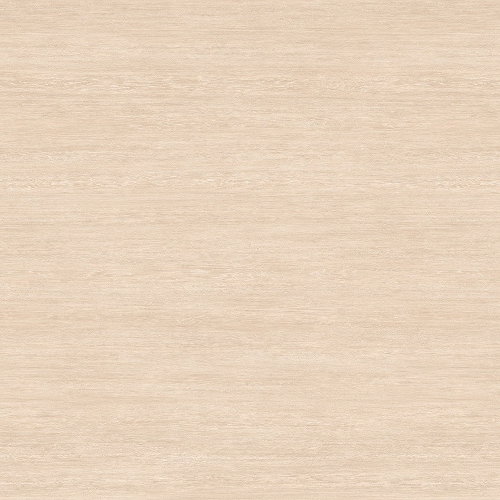 Clearwater Oak - 8247 - Wilsonart Laminate Sheets