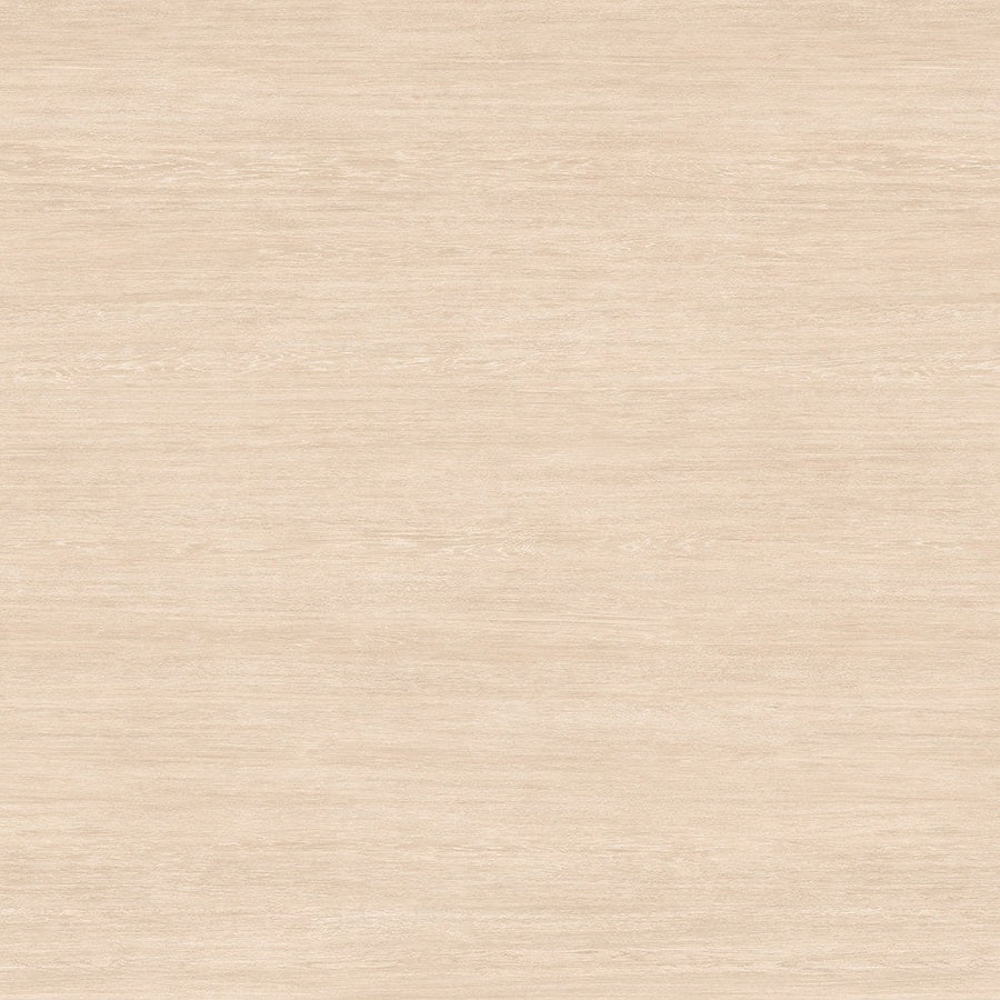 Clearwater Oak - 8247 - Wilsonart Laminate Sheets