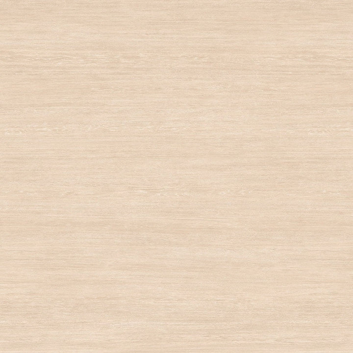 Clearwater Oak - 8247 - Wilsonart Laminate 