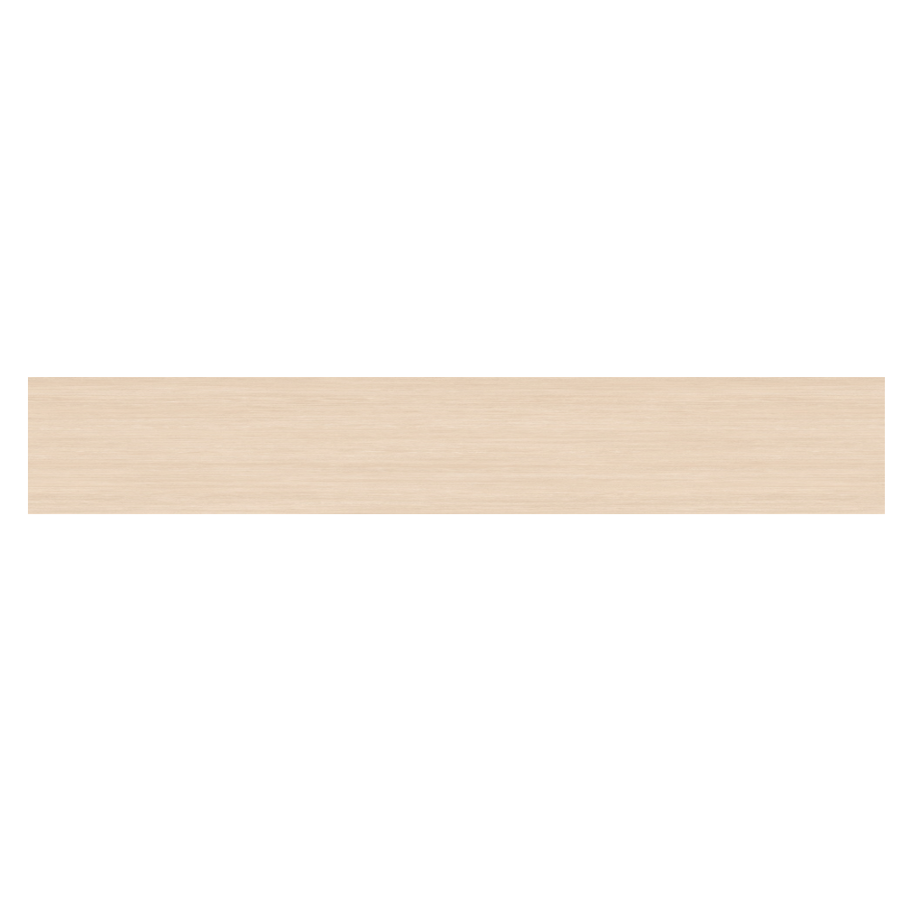 Clearwater Oak - 8247 - Wilsonart Laminate Edge Strip