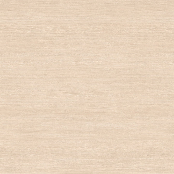 Clearwater Oak - 8247 - Wilsonart Laminate 