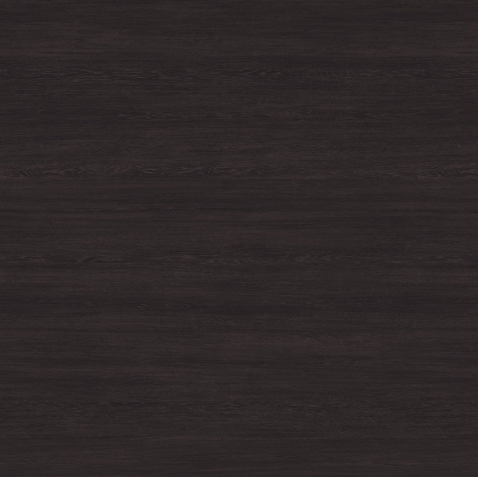 Black Hills Oak - 8248 - Wilsonart Laminate 