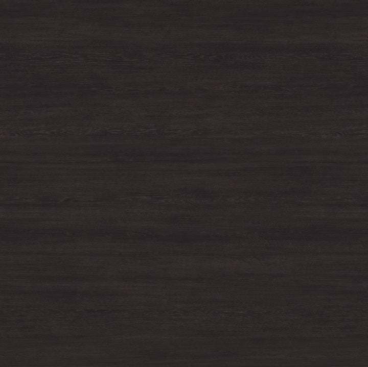 Black Hills Oak - 8248 - Wilsonart Laminate 
