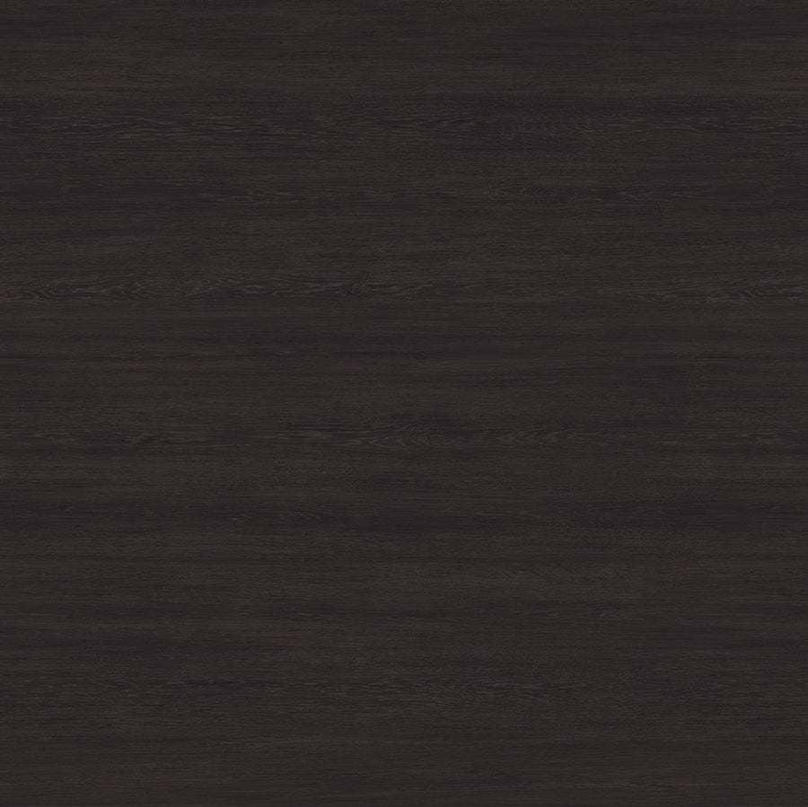 Black Hills Oak - 8248 - Wilsonart Laminate 