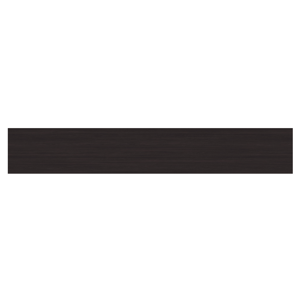 Black Hills Oak - 8248 - Wilsonart Laminate Edge Strip