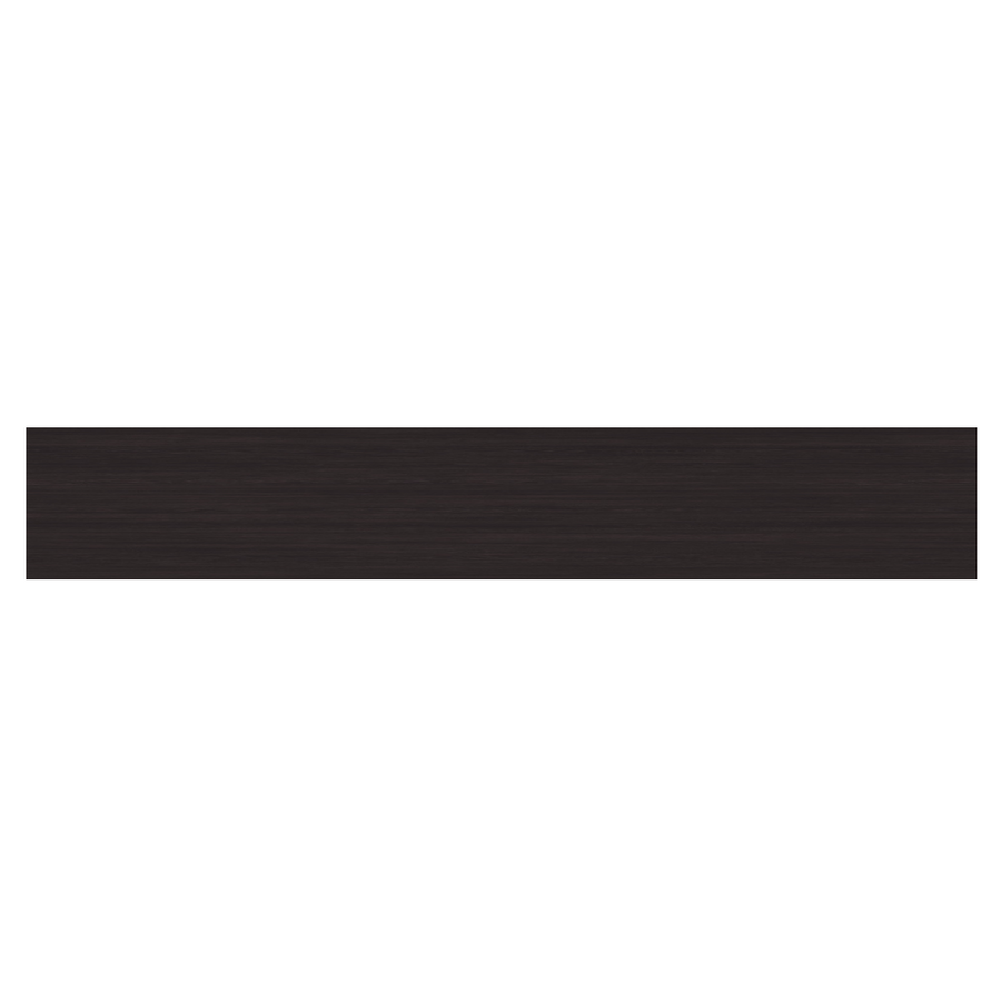 Black Hills Oak - 8248 - Wilsonart Laminate Edge Strip