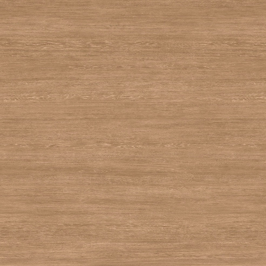 Tahoe Oak - 8249 - Wilsonart Laminate Sheets