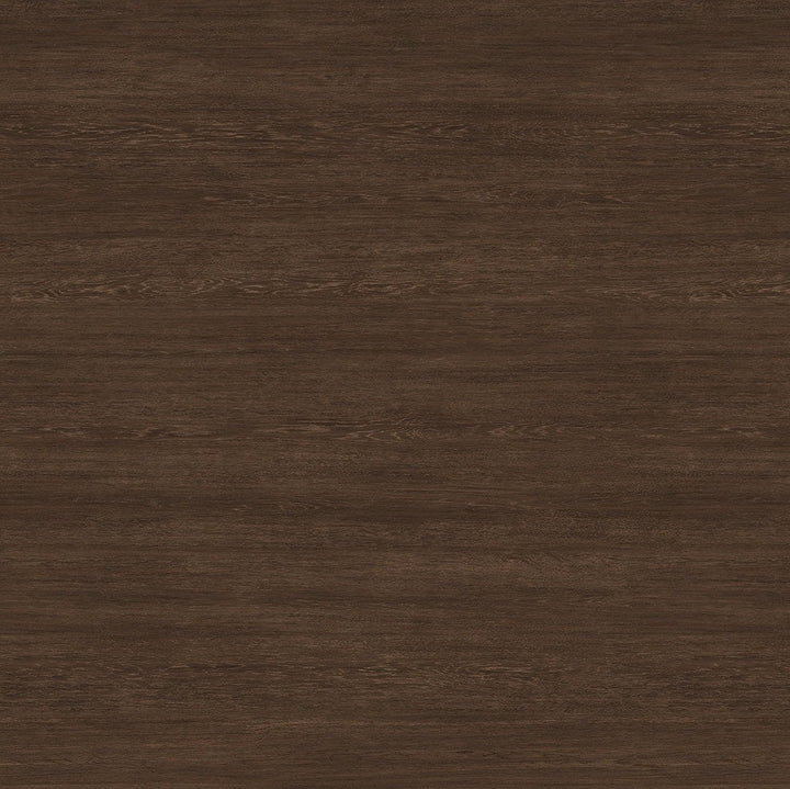 Fremont Oak - 8251 - Wilsonart Laminate Sheets