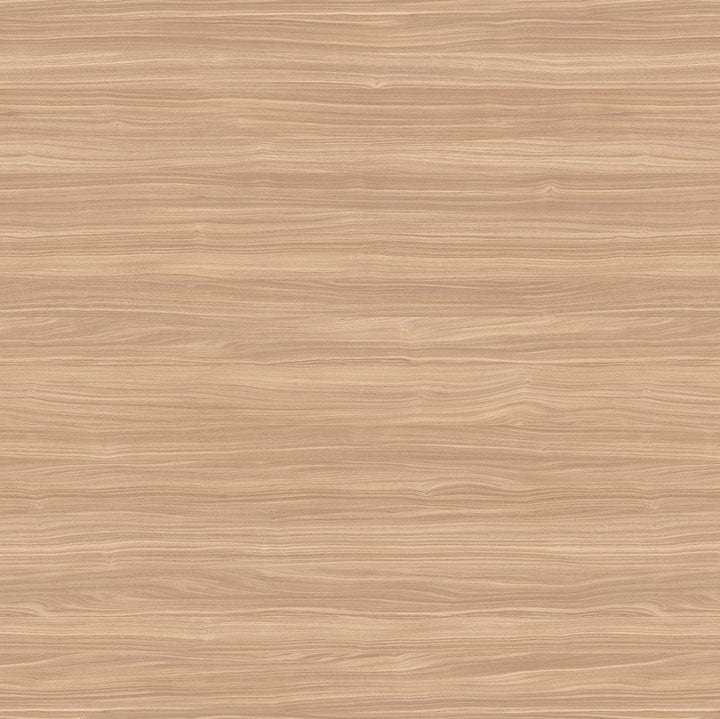 Helena Walnut - 8252 - Wilsonart Laminate Sheets