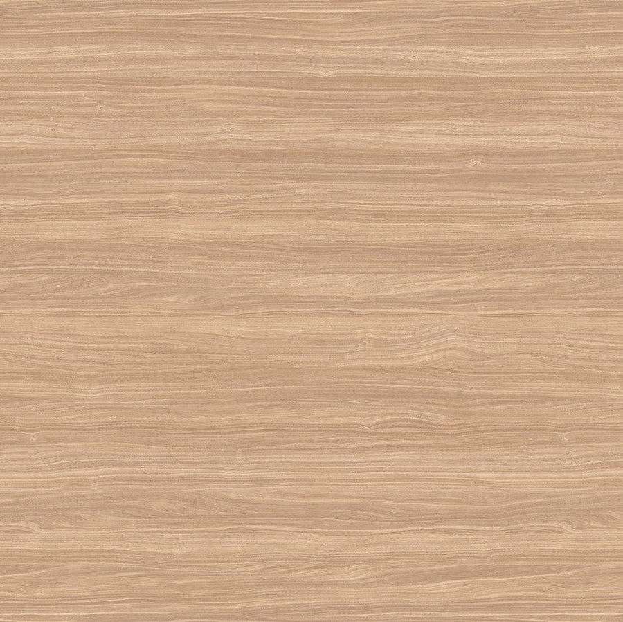 Helena Walnut - 8252 - Wilsonart Laminate Sheets