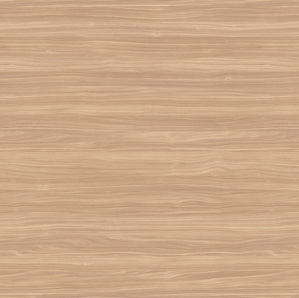 Helena Walnut - 8252 - Wilsonart Laminate 