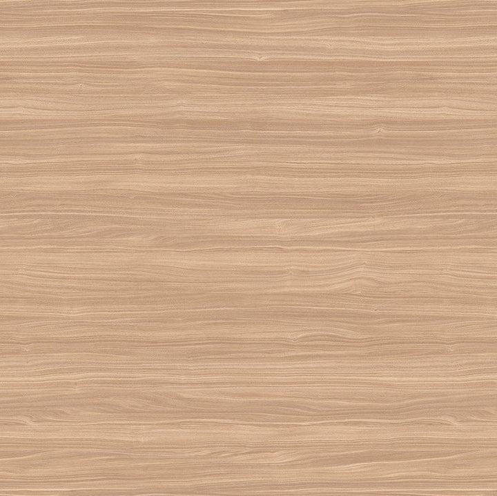 Helena Walnut - 8252 - Wilsonart Laminate 