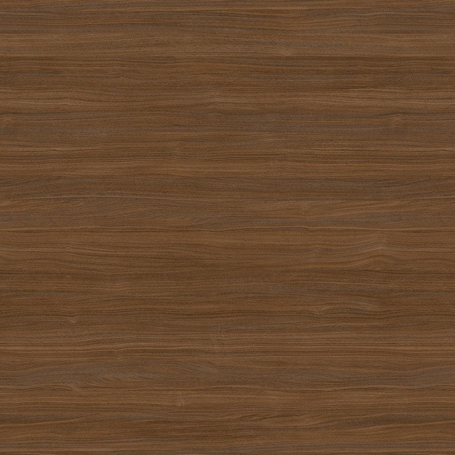 Sierra Walnut - 8253 - Wilsonart Laminate 