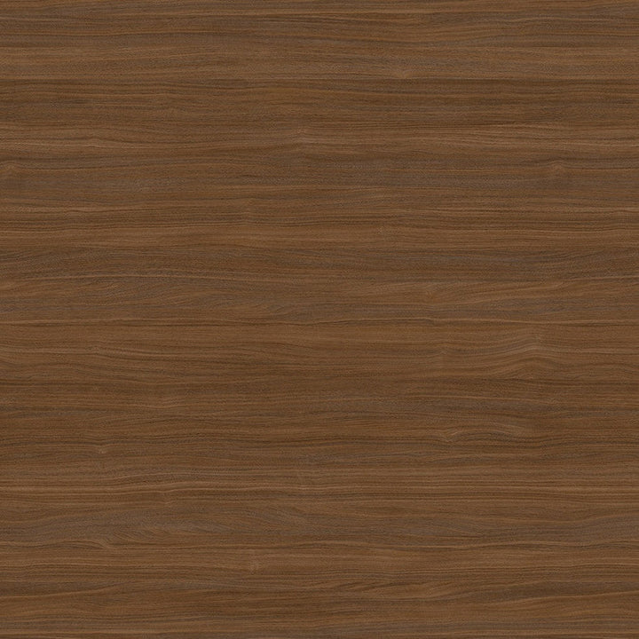 Sierra Walnut - 8253 - Wilsonart Laminate 