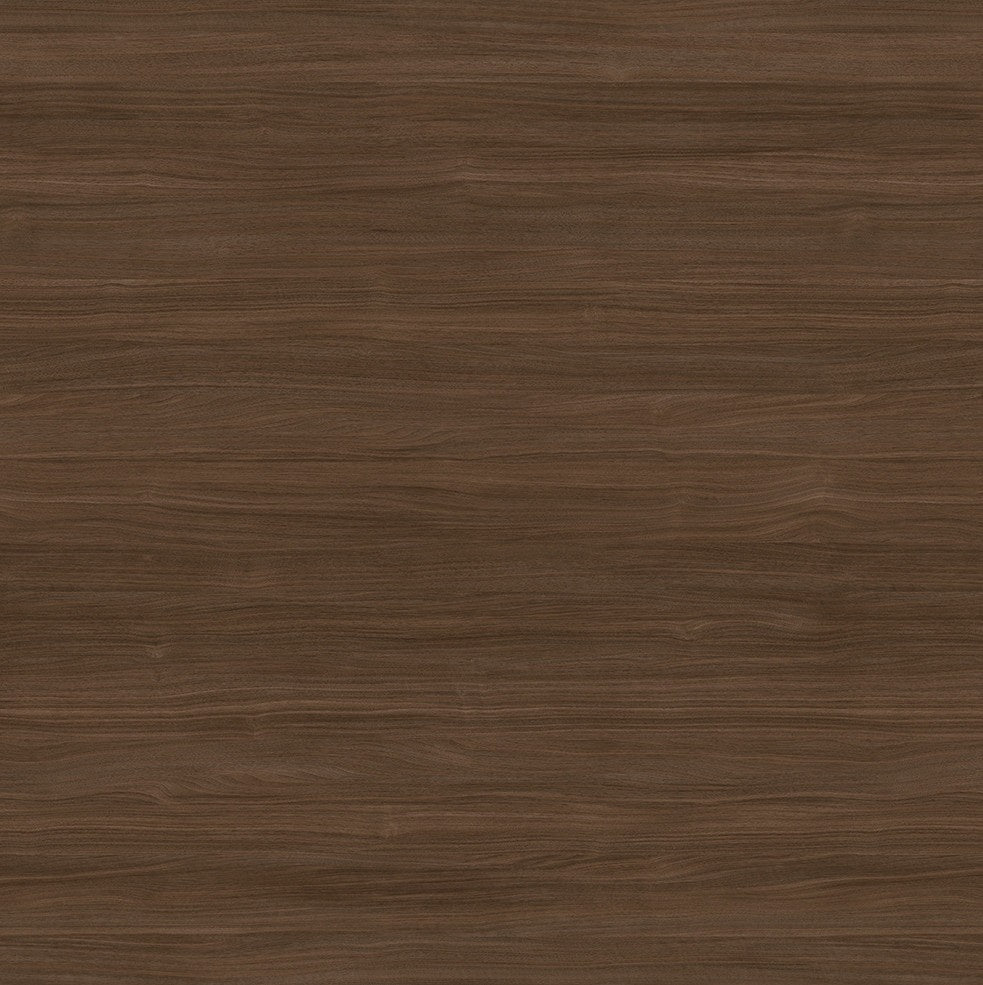 Sabine Walnut - 8254 - Wilsonart Laminate Sheets