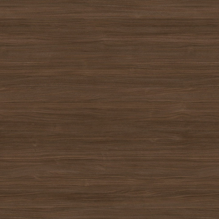 Sabine Walnut - 8254 - Wilsonart Laminate Sheets