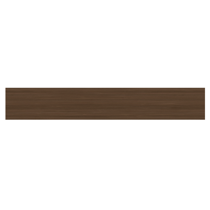 Sabine Walnut - 8254 - Wilsonart Laminate Edge Strip