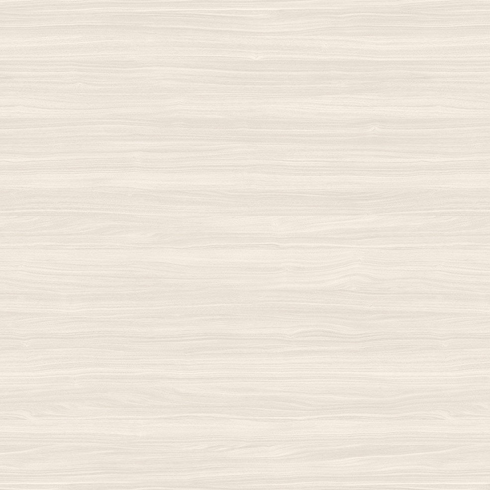 Hidden Springs Walnut - 8255 - Wilsonart Laminate