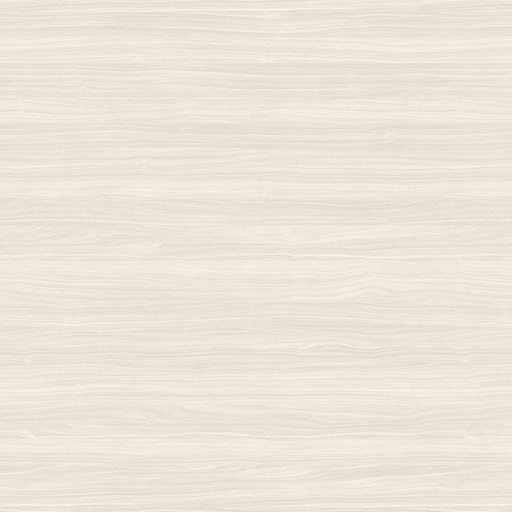 Hidden Springs Walnut - 8255 - Wilsonart Laminate