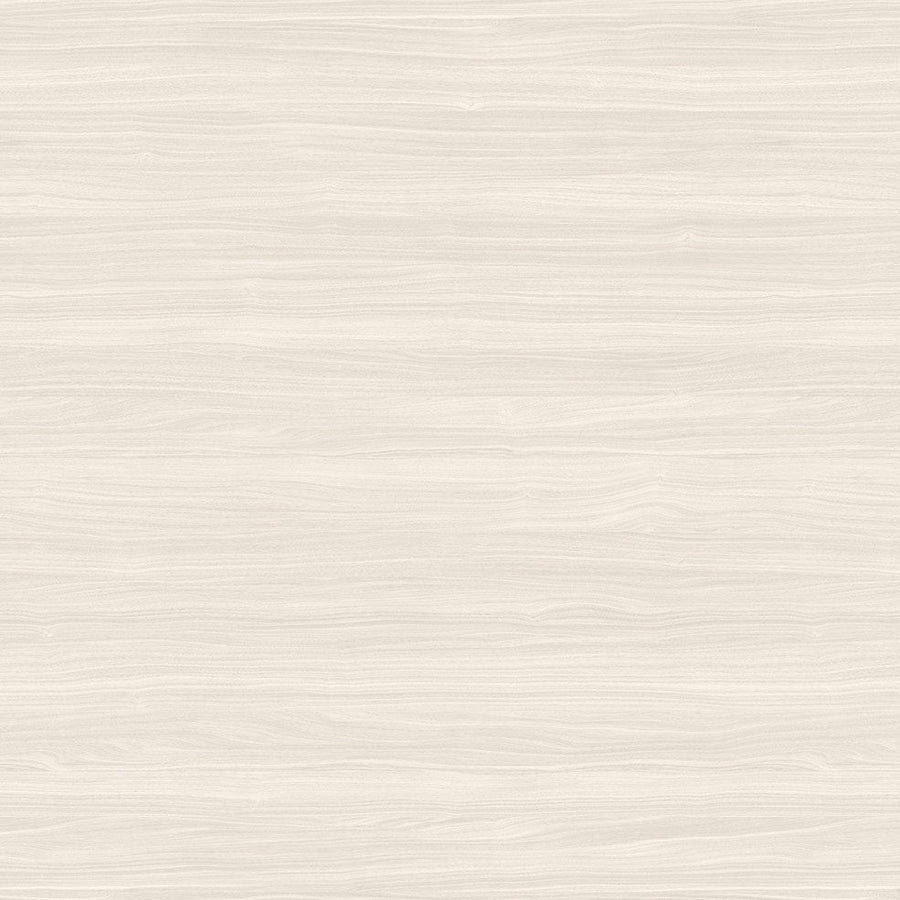 Hidden Springs Walnut - 8255 - Wilsonart Laminate