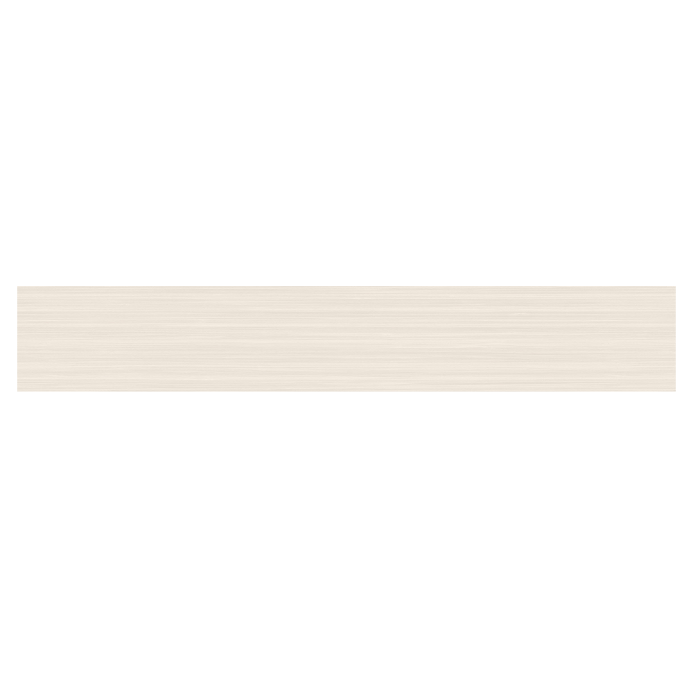 Hidden Springs Walnut - 8255 - Wilsonart Laminate Edge Strip