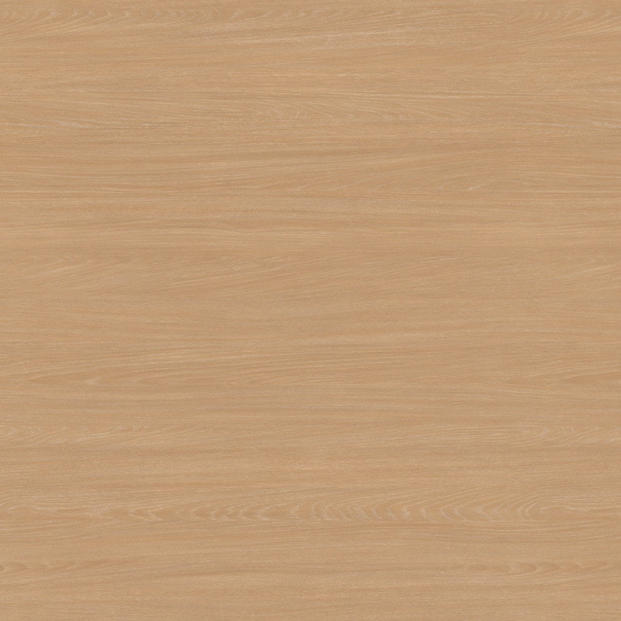 Harding Oak - 8258 - Wilsonart Laminate Sheets