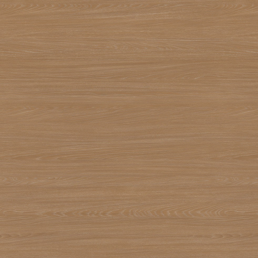 Claremont Oak - 8259 - Wilsonart Laminate Sheets