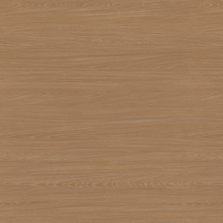 Claremont Oak - 8259 - Wilsonart Laminate Sheets