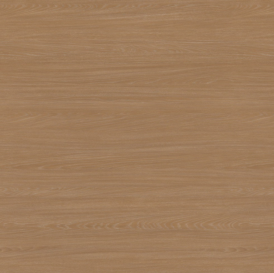 Claremont Oak - 8259 - Wilsonart Laminate Sheets