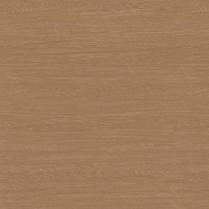 Claremont Oak - 8259 - Wilsonart Laminate 