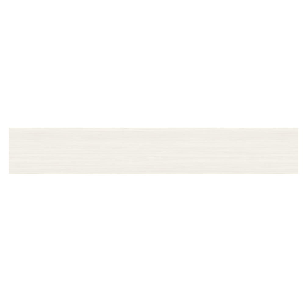 Brookfield Elm - 8261 - Wilsonart Laminate Edge Strip