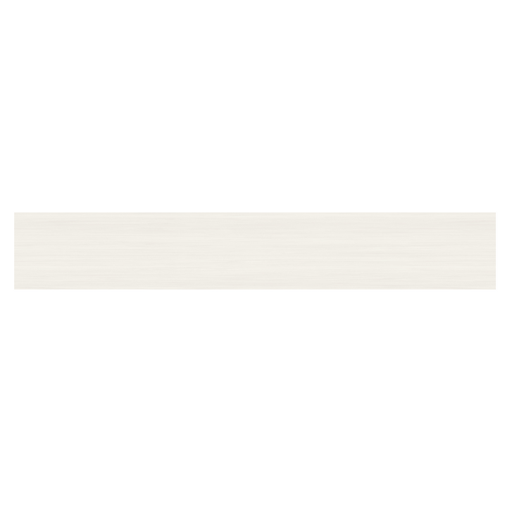 Brookfield Elm - 8261 - Wilsonart Laminate Edge Strip