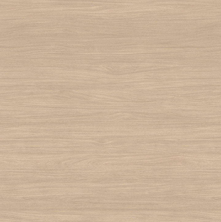 Harrison Elm - 8262 - Wilsonart Laminate 