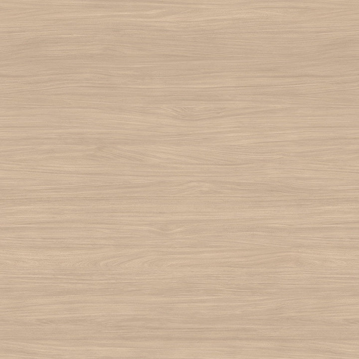 Harrison Elm - 8262 - Wilsonart Laminate 