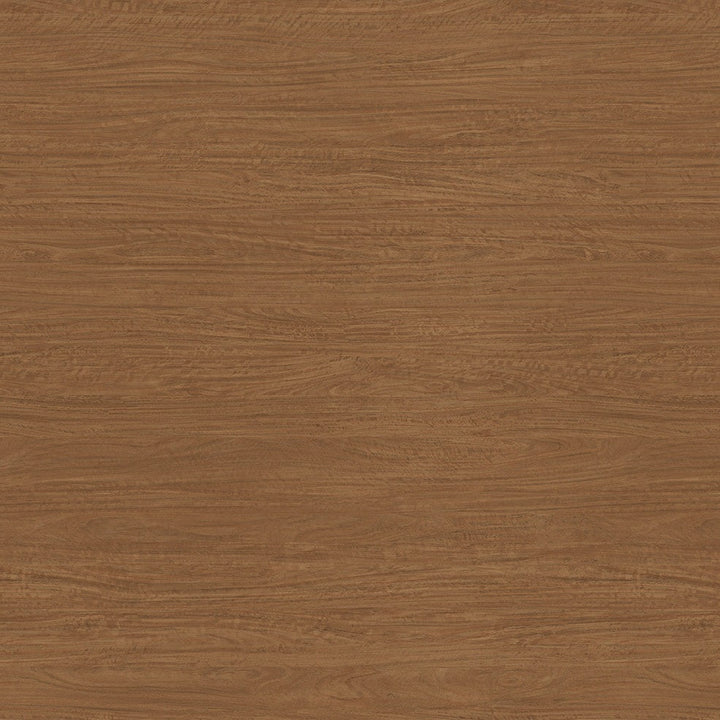 Kinglake - 8263 - Wilsonart Laminate 