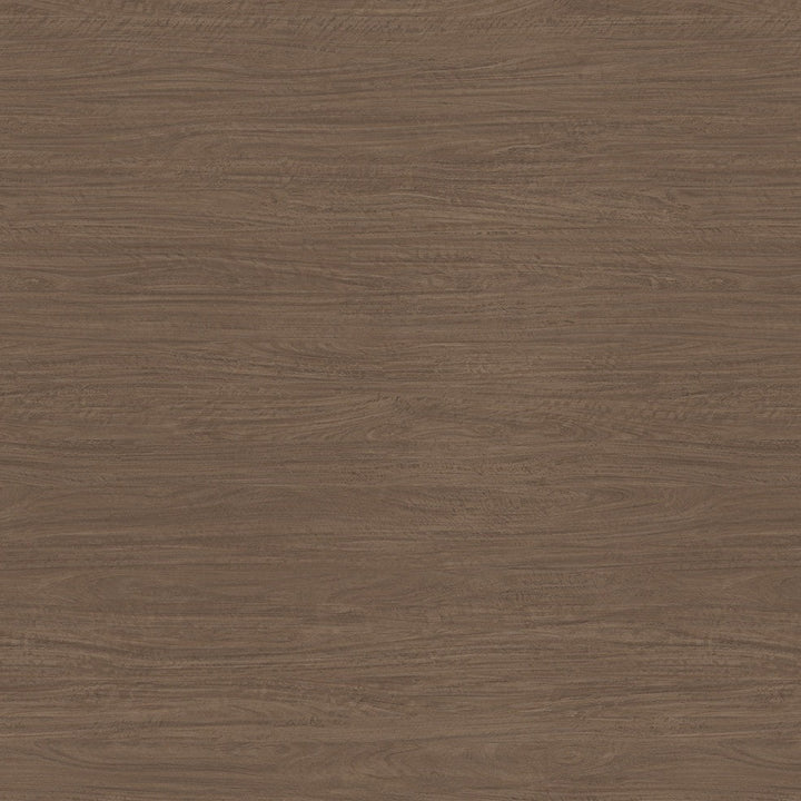 Sherbrooke - 8264 - Wilsonart Laminate Sheets