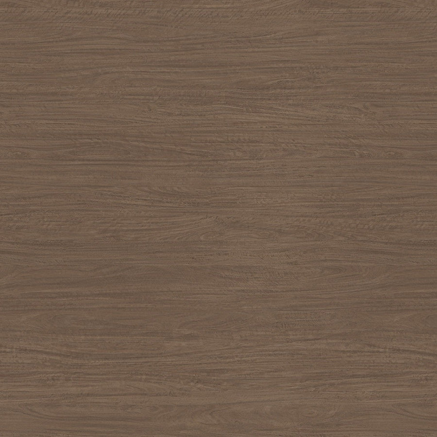 Sherbrooke - 8264 - Wilsonart Laminate 