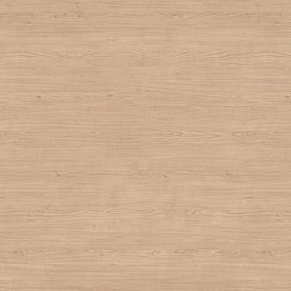 Granville Cherry - 8265 - Wilsonart Laminate