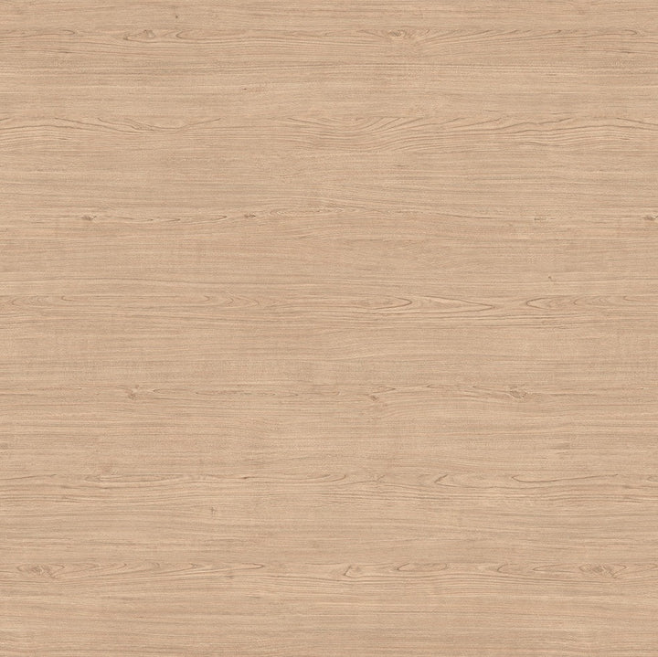 Granville Cherry - 8265 - Wilsonart Laminate